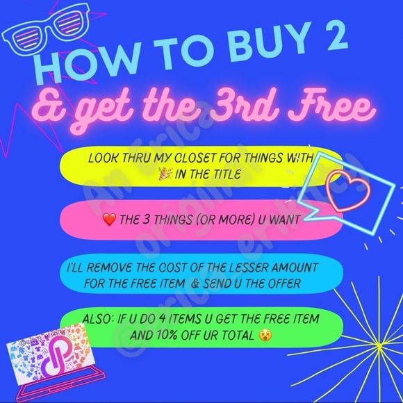 Men's Black Rhodium Over Stainless Steel and Sapphire Wedding Ring 10 - Picture 7 of 7